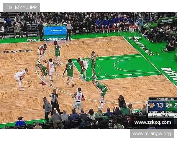 ob欧宝体育(中国)官方网站入口安全可靠，提供多种登录方式保障用户账号安全