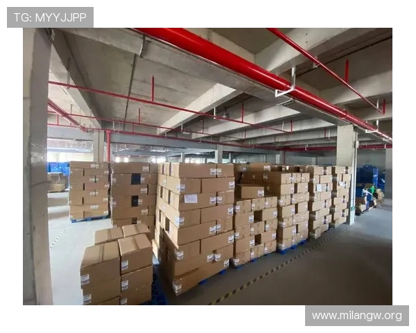 久发体育客户服务体系全方位解读为用户提供更优质的售后保障与购物体验