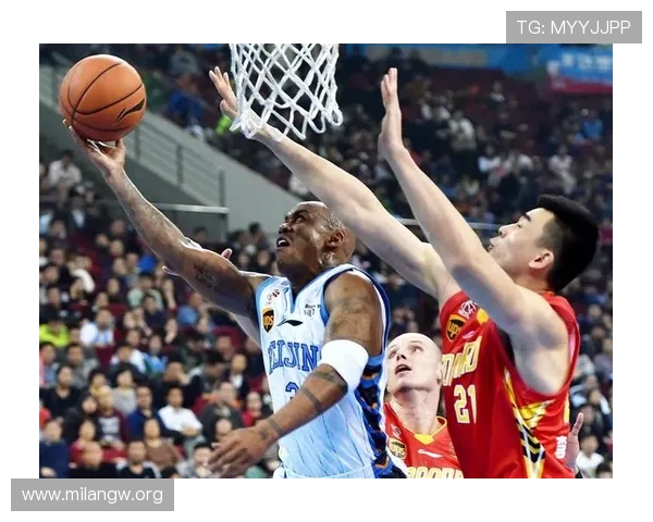 中欧体育kok入口最新指南帮助用户轻松访问体育赛事直播平台 中欧体育kok入口最新指南帮助用户轻松访问体育赛事直播平台