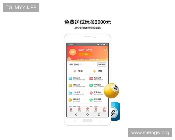 乐动体育app官网赛事直播与比分实时更新,第一时间掌握体育比赛动态 乐动体育app官网赛事直播与比分实时更新,第一时间掌握体育比赛动态