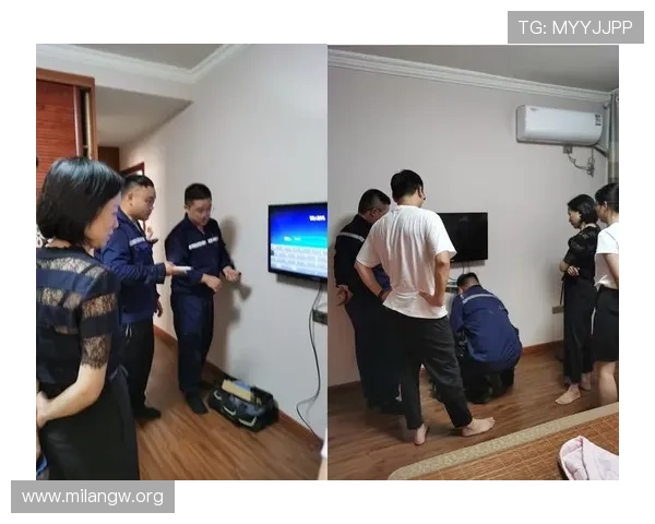乐动体育直播如何实现多设备同步观看体验提升用户满意度