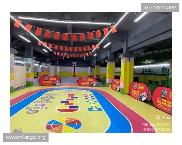 乐动全体育下载适配多设备,随时随地享受高清体育直播与精彩赛事回放 乐动全体育下载适配多设备,随时随地享受高清体育直播与精彩赛事回放