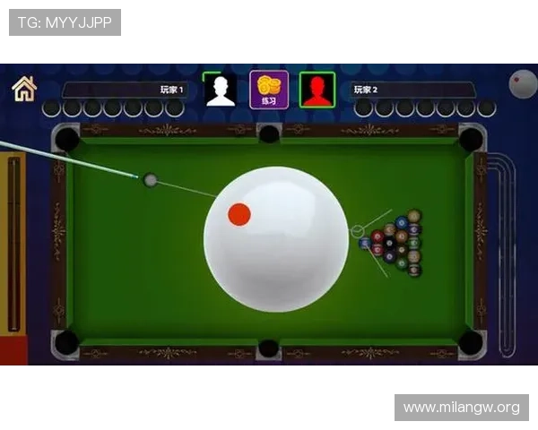 乐竞体育app下载地址官网最新版本下载安装指南,帮助用户轻松注册体验体育赛事直播 乐竞体育app下载地址官网最新版本下载安装指南,帮助用户轻松注册体验体育赛事直播