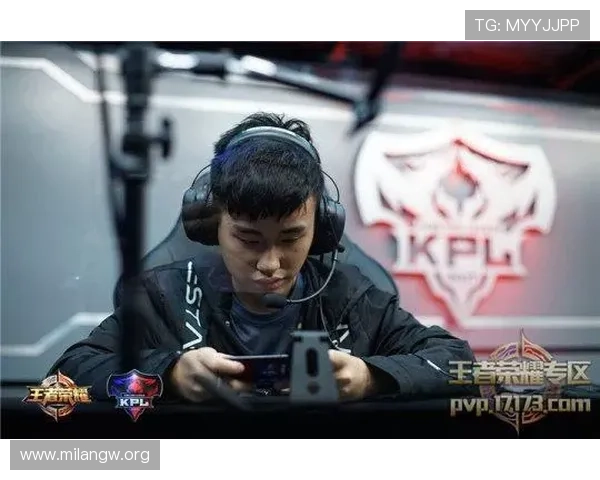 乐竞体育入口最新登录指南帮助玩家轻松进入官方平台体验精彩赛事