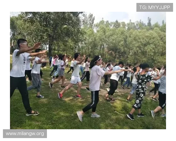 亿搏体育赛事直播体验:高清流畅观看体育比赛的最佳方法与技巧 亿搏体育赛事直播体验:高清流畅观看体育比赛的最佳方法与技巧