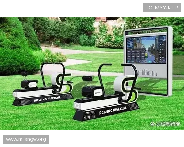 八戒体育未来发展规划,持续创新为用户带来更优质的体育竞猜体验 八戒体育未来发展规划,持续创新为用户带来更优质的体育竞猜体验