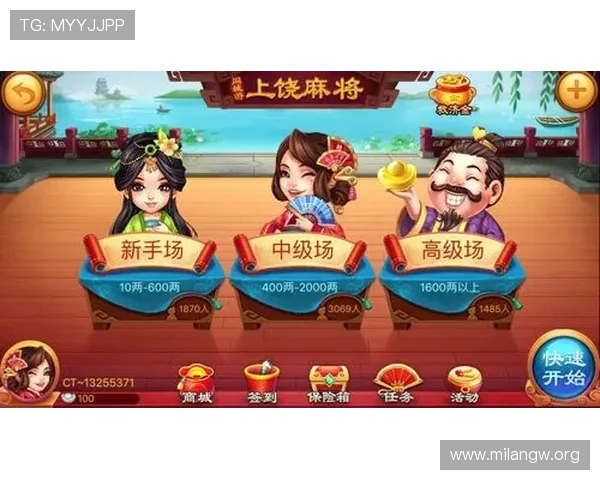 冠军网投注册流程详解新手玩家快速上手赢得更多游戏乐趣 冠军网投注册流程详解新手玩家快速上手赢得更多游戏乐趣