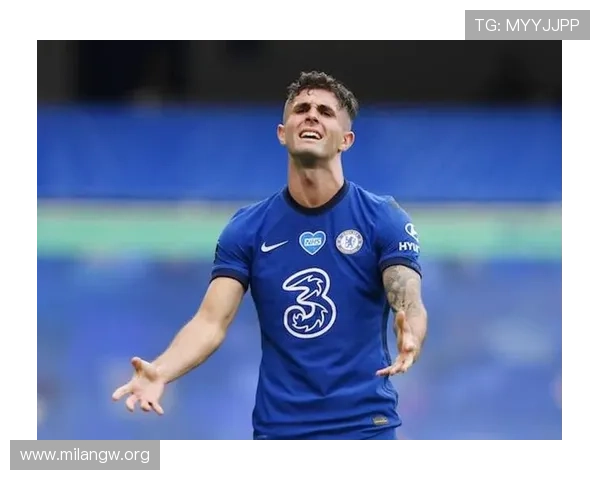 加入AC米兰吧获取最新转会消息与球队战术分析报告