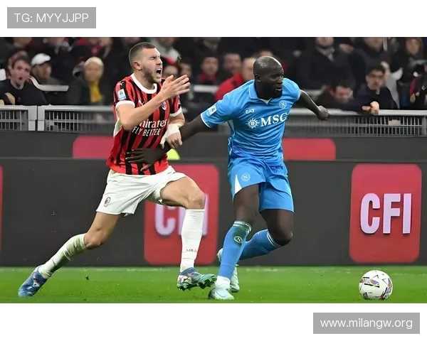 利用AC米兰旗舰平台掌握球队战绩、历史资料及官方活动信息实现全方位了解俱乐部 利用AC米兰旗舰平台掌握球队战绩、历史资料及官方活动信息实现全方位了解俱乐部