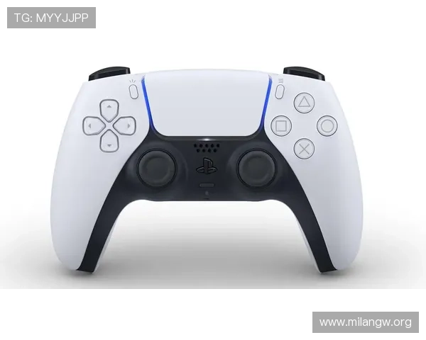 半岛体育在线网站如何保障用户信息安全与隐私保护措施 半岛体育在线网站如何保障用户信息安全与隐私保护措施