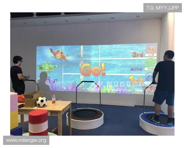 博奥体育的特色功能详解:个性化推荐与互动社区增强用户粘性 博奥体育的特色功能详解:个性化推荐与互动社区增强用户粘性