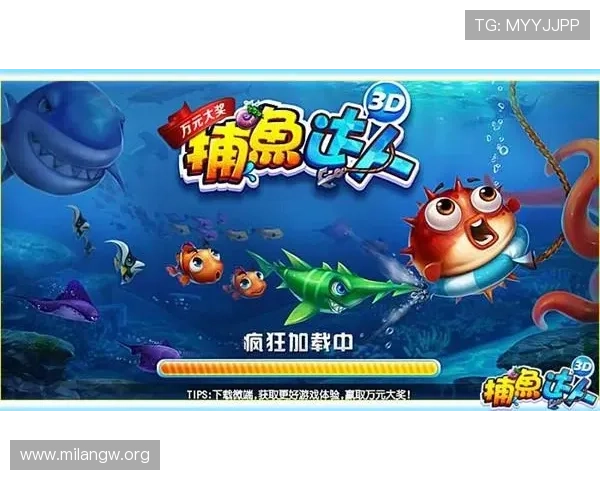 博鱼官网首页优惠活动与福利礼包，丰富你的游戏体验享受更多惊喜