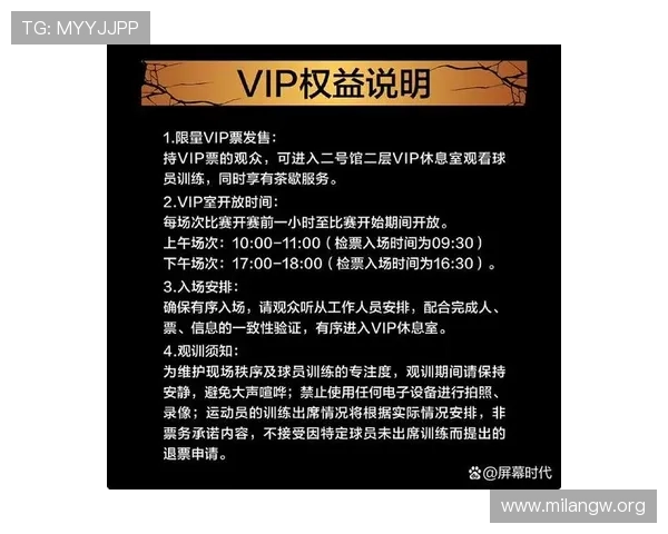 大满贯官网VIP会员权益详解，享受专属赛事优先观看与定制服务
