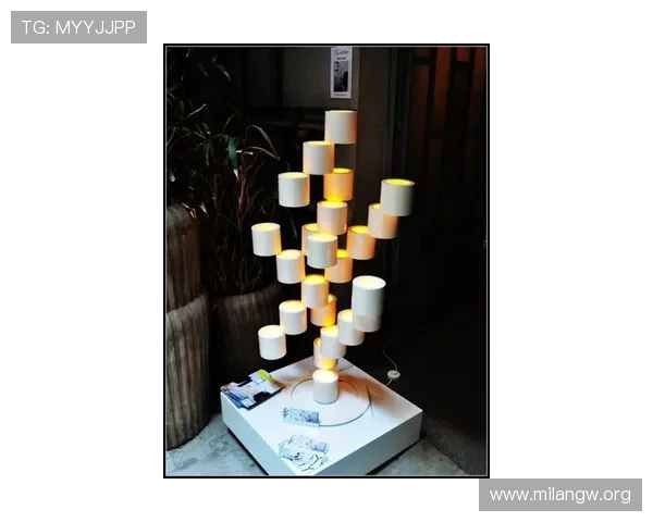 在米兰国际家具官网上如何获取最新的设计资讯与行业动态