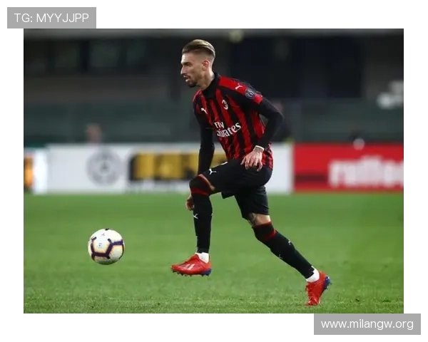 如何在AC米兰旗舰网站上订阅新闻推送，第一时间掌握球队最新动态和独家报道