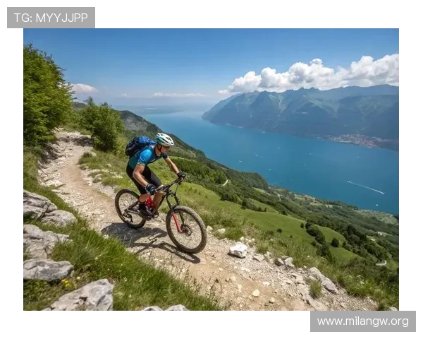 官方授权MK体育最新版下载链接，提供稳定安全的游戏下载途径与最新赛事资讯