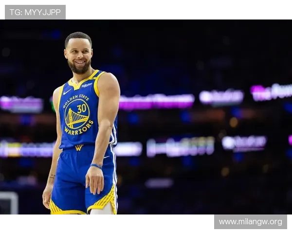 开博体育APP下载安装教程及使用技巧，助你轻松畅享体育赛事