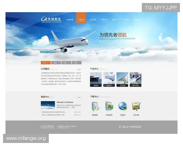 开元体育app用户评价与反馈分析助力平台优化提升用户体验