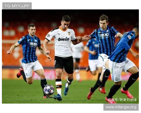 提升米兰网址登录线路稳定性的方法与技巧助你顺畅游戏体验