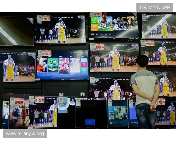 探索米兰体育电子游戏平台的多样化游戏模式与专业赛事直播体验