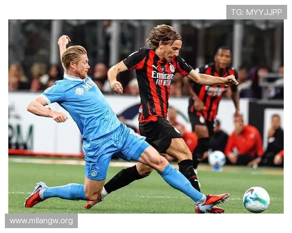 掌握AC米兰网址官方网站最新消息，第一时间了解球队新闻