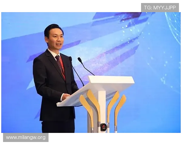 明发体育在体育产业中的角色与推动体育文化发展的重要作用