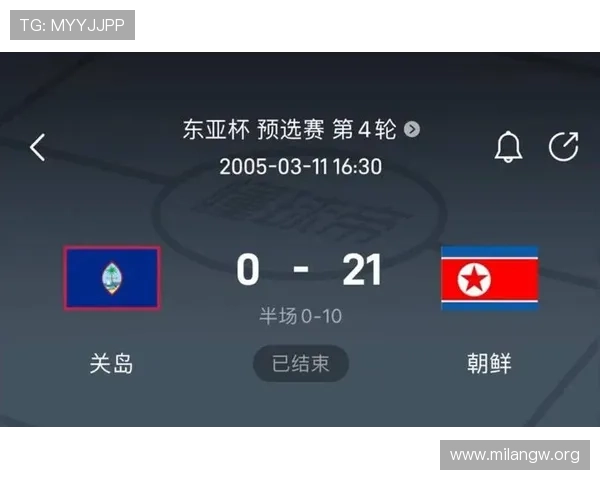 球探网足球数据分析平台，提供详细的球队战绩、球员数据和比赛预测服务