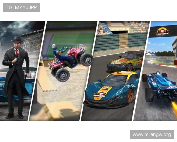 米兰app下载免费最新版下载安装指南，轻松获取海量游戏资源