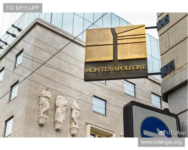 米兰app官网登录最新版本更新通知及安全登录技巧分享