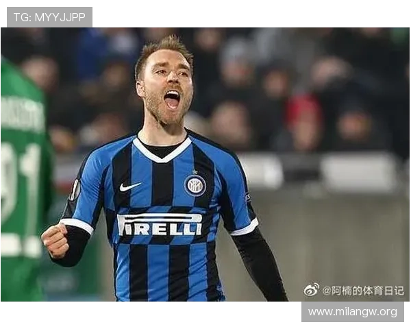 米兰体育app官网入口下载官方渠道推荐，确保安全稳定的下载体验