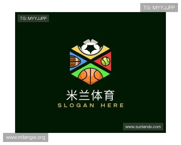 米兰体育手机官网首页提供的球队新闻与比赛数据详细介绍