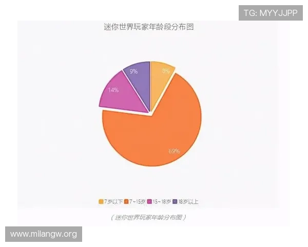 米兰体育正规网址大全助力玩家轻松获取官方赛事直播和比赛结果 米兰体育正规网址大全助力玩家轻松获取官方赛事直播和比赛结果